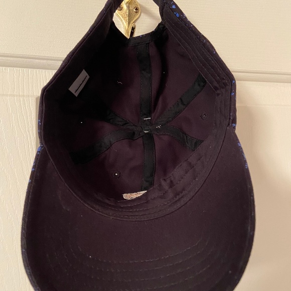 Chuckie Finster Rugrats Speckled Hat - Picture 3 of 3